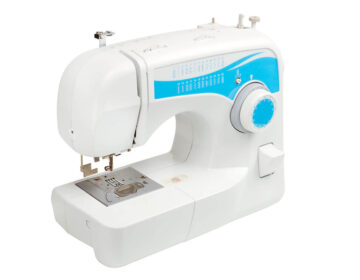 MODERN QUILTER 8500Q SEWING AND QUILTING